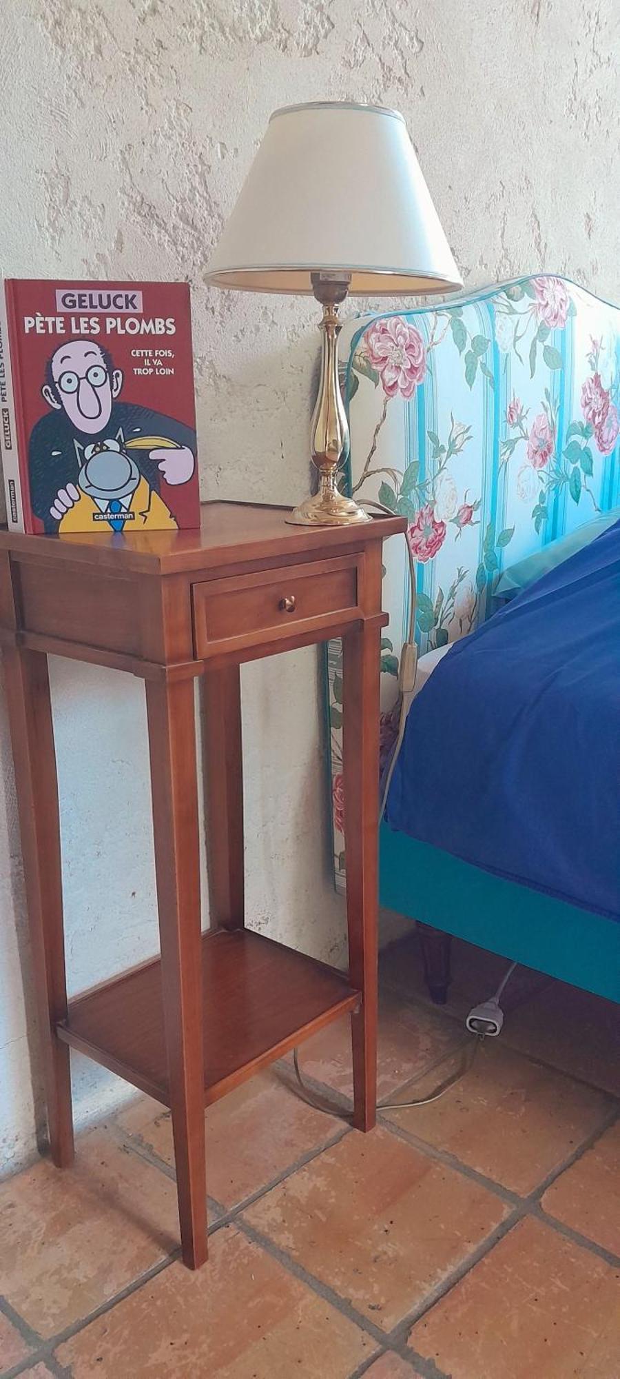 Logis De Chenac - Chambres Et Table D'Hotes Chenac Saint Seurin d'Uzet Ngoại thất bức ảnh